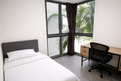 Riversails (D19), Condominium #537863891